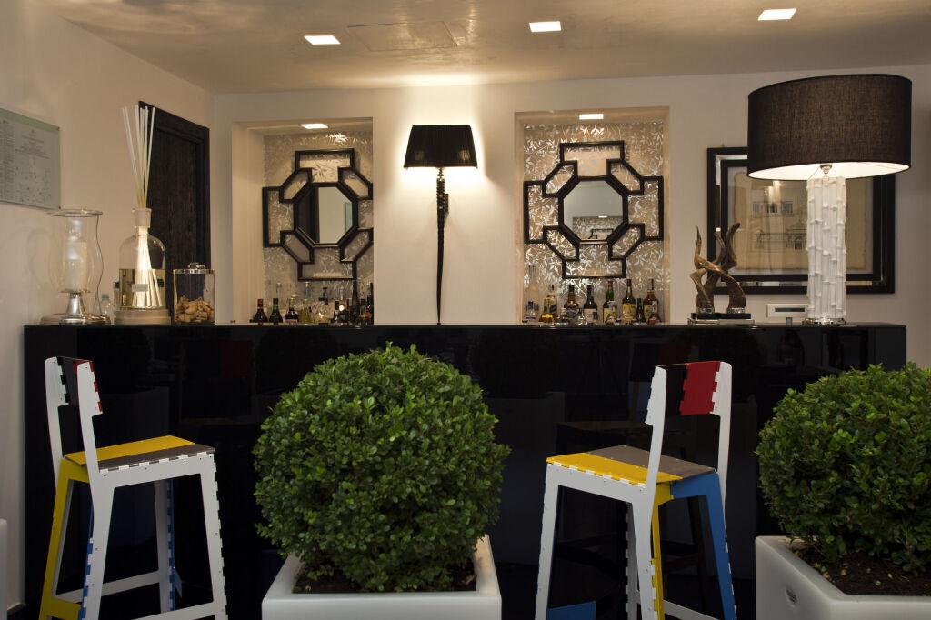 hotel image 9