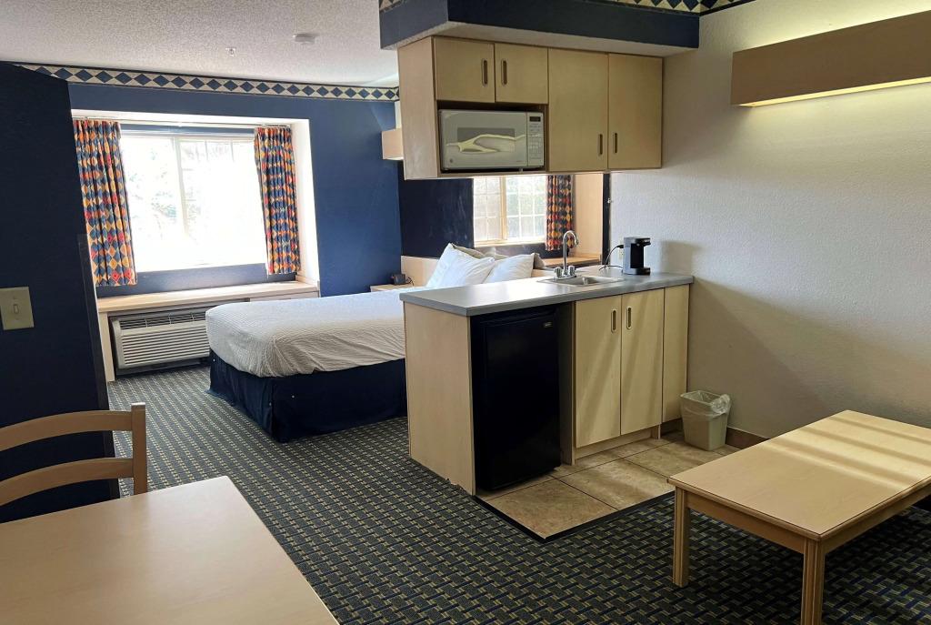 hotel image 11