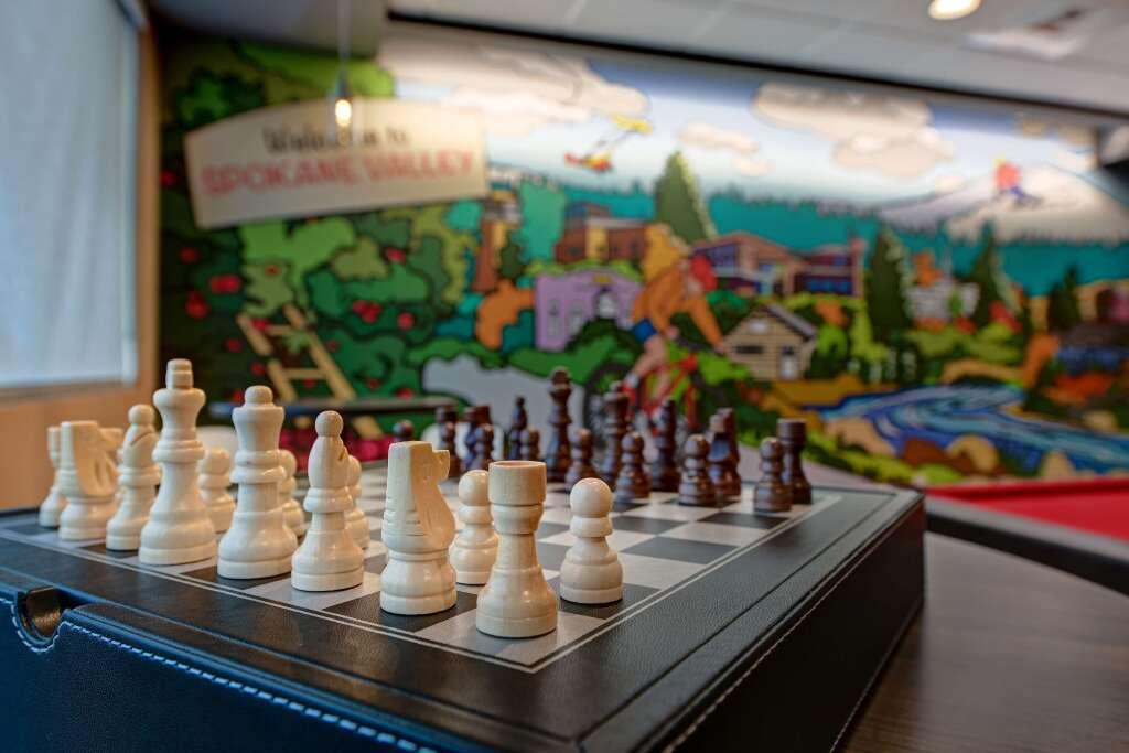 hotel image 10