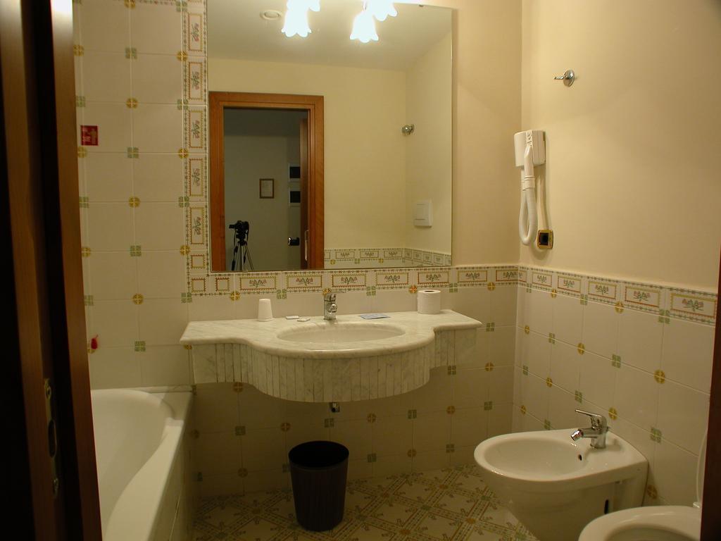 hotel image 22