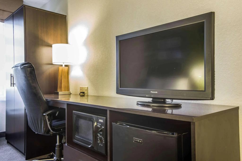 hotel image 15
