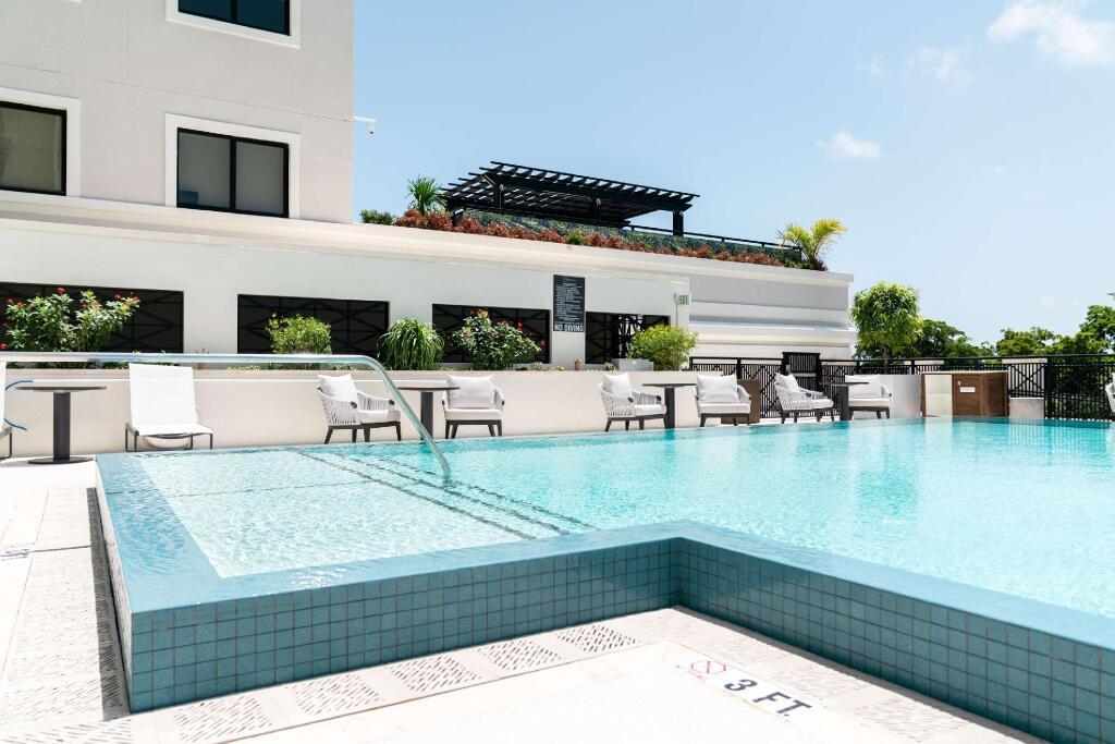 hotel image 12