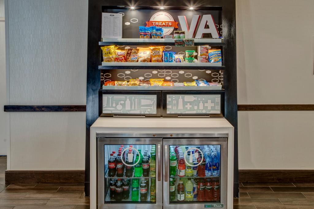 hotel image 20