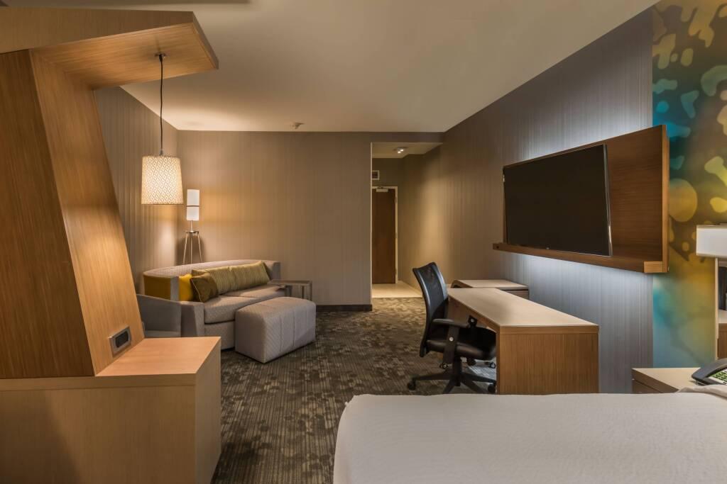 hotel image 18