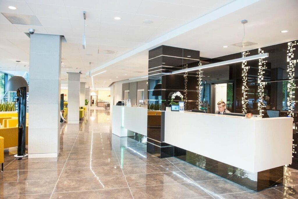 hotel image 14
