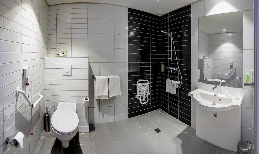 hotel image 22
