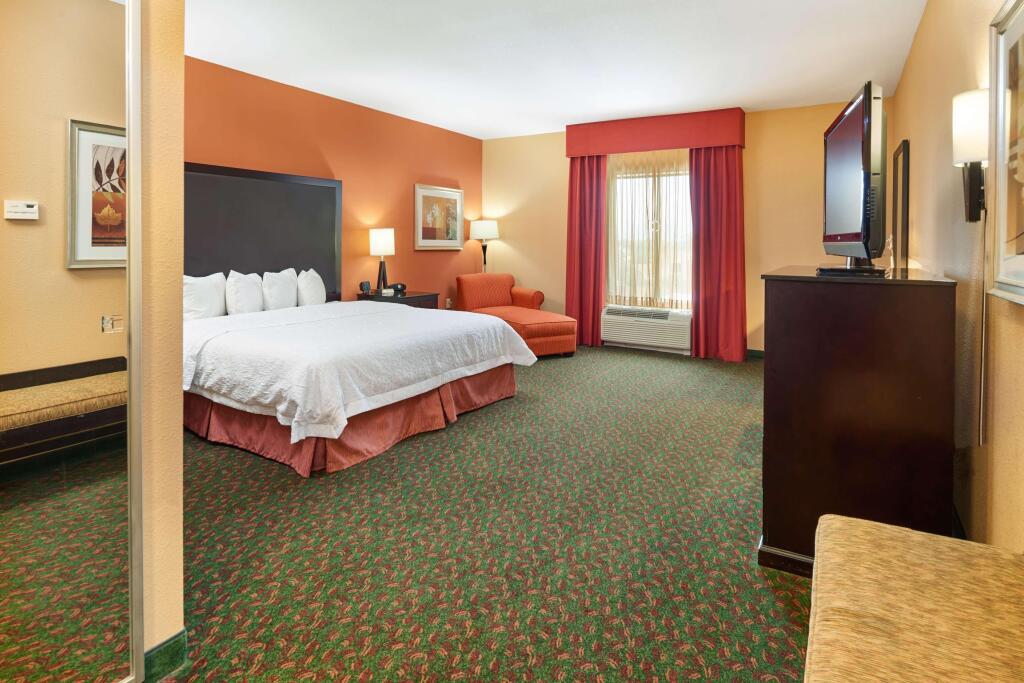 hotel image 36