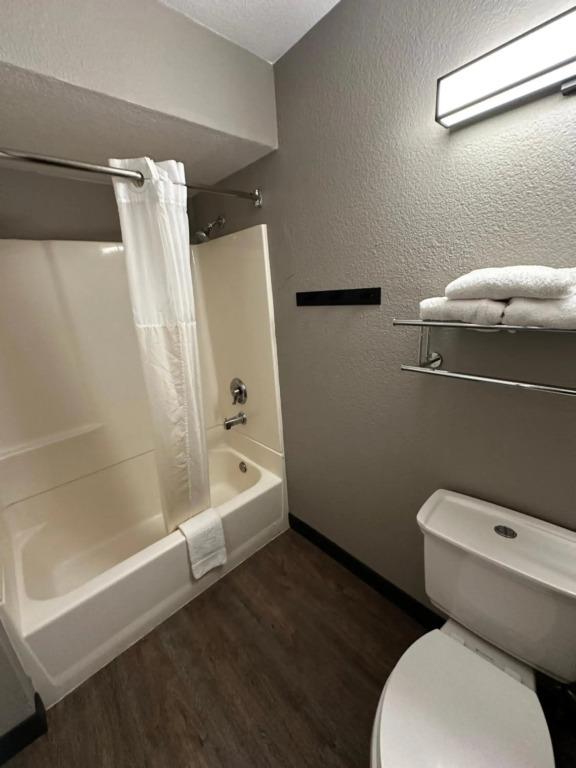 hotel image 14