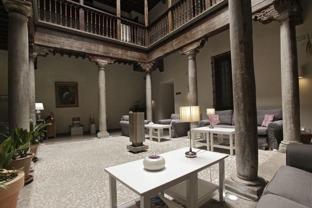 hotel image 14