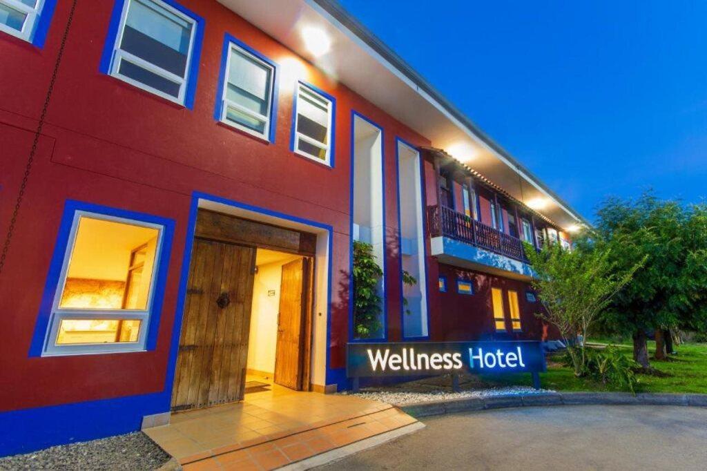 hotel image 7