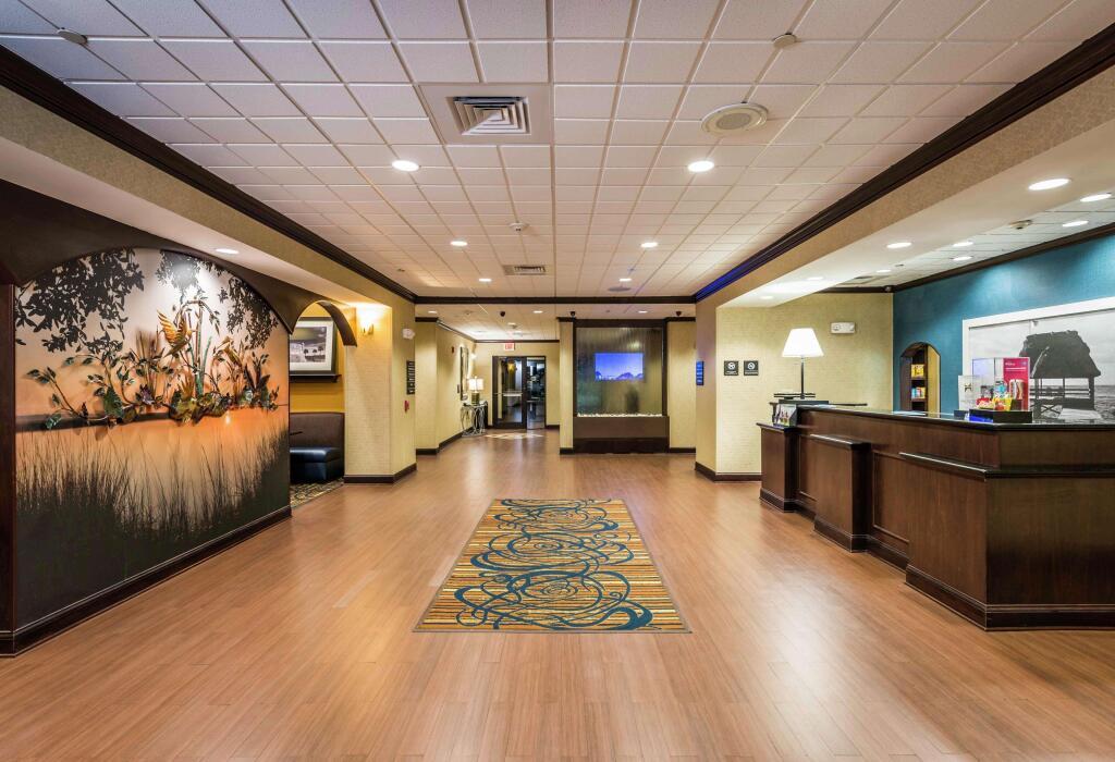 hotel image 22