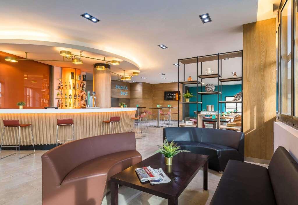 hotel image 14