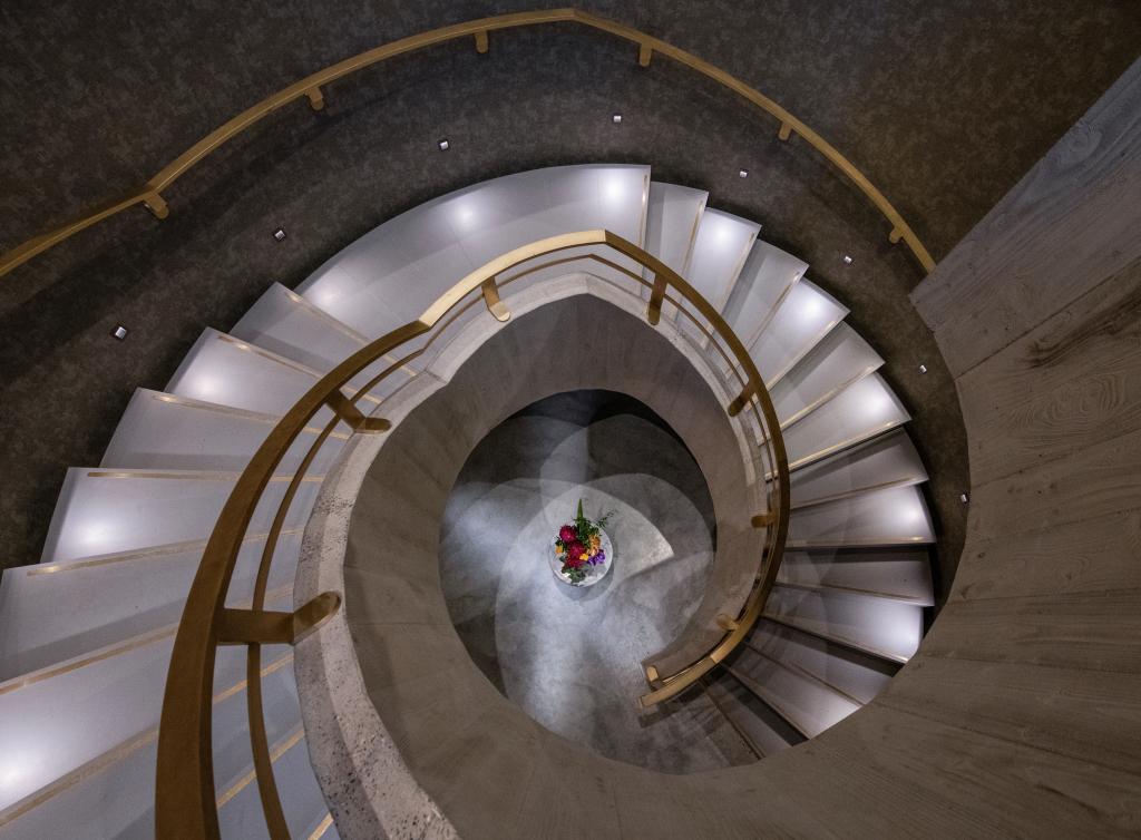 hotel image 27