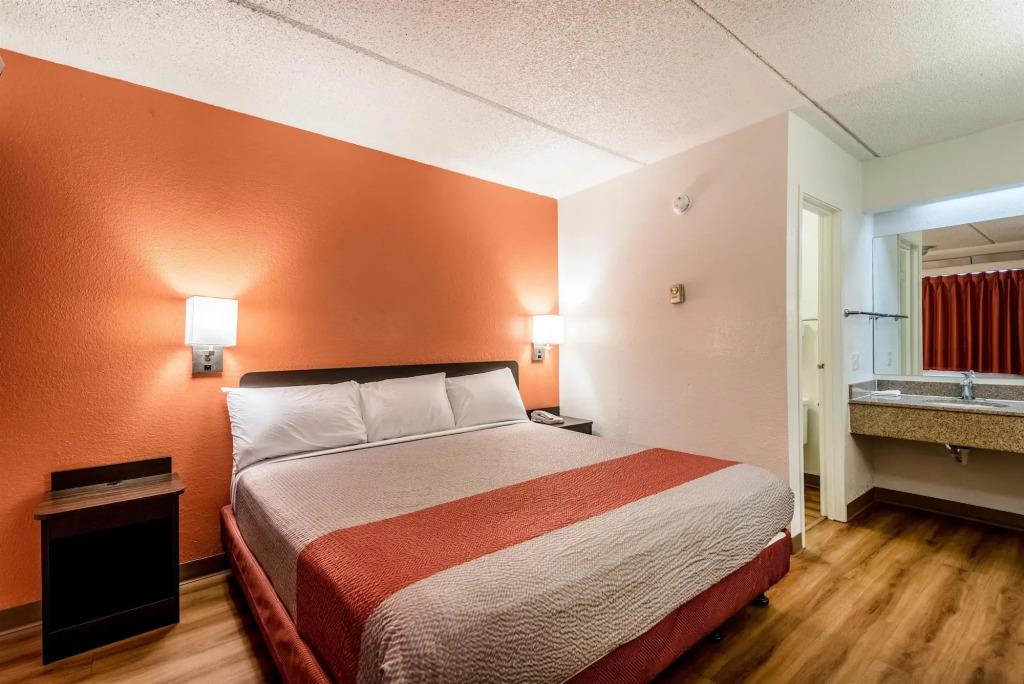 hotel image 7