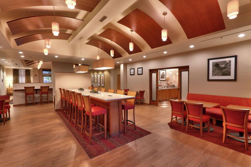 hotel image 24