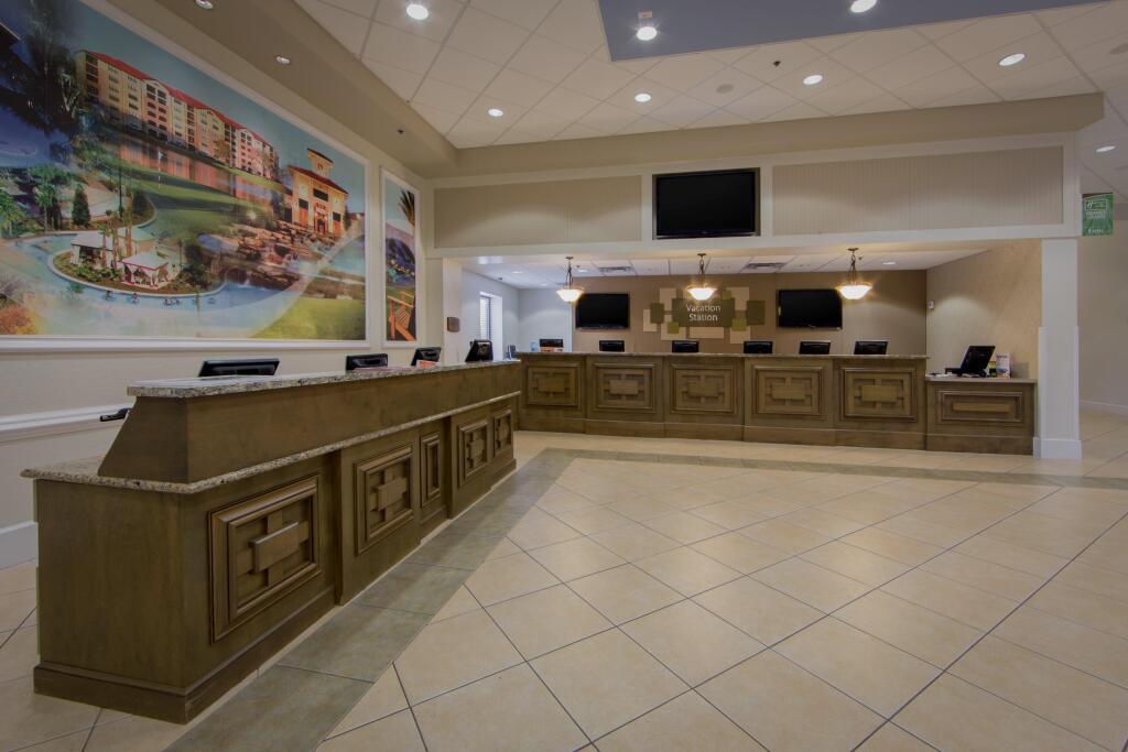 hotel image 33