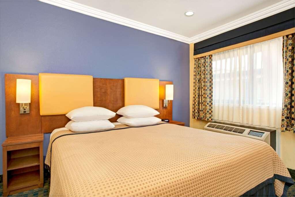 hotel image 7