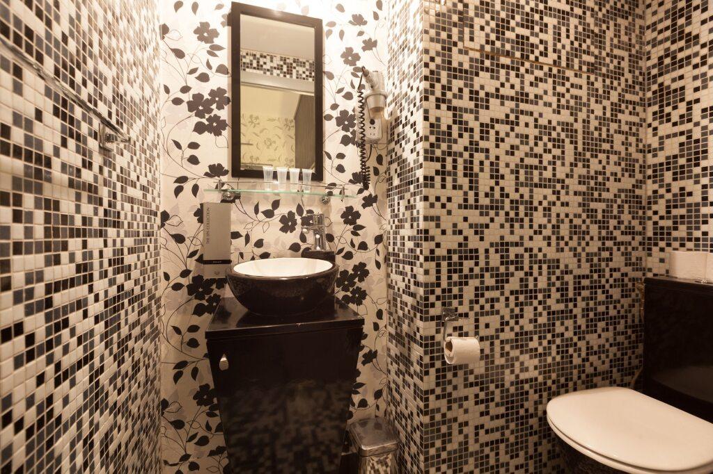 hotel image 44