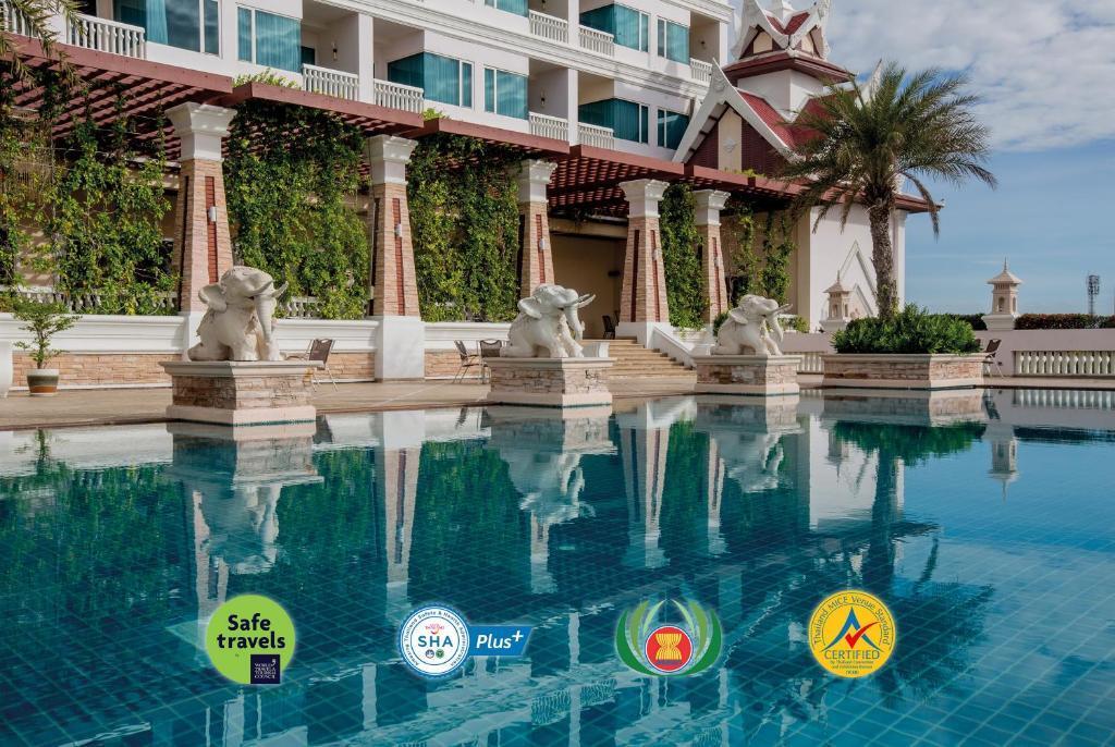 hotel image 11