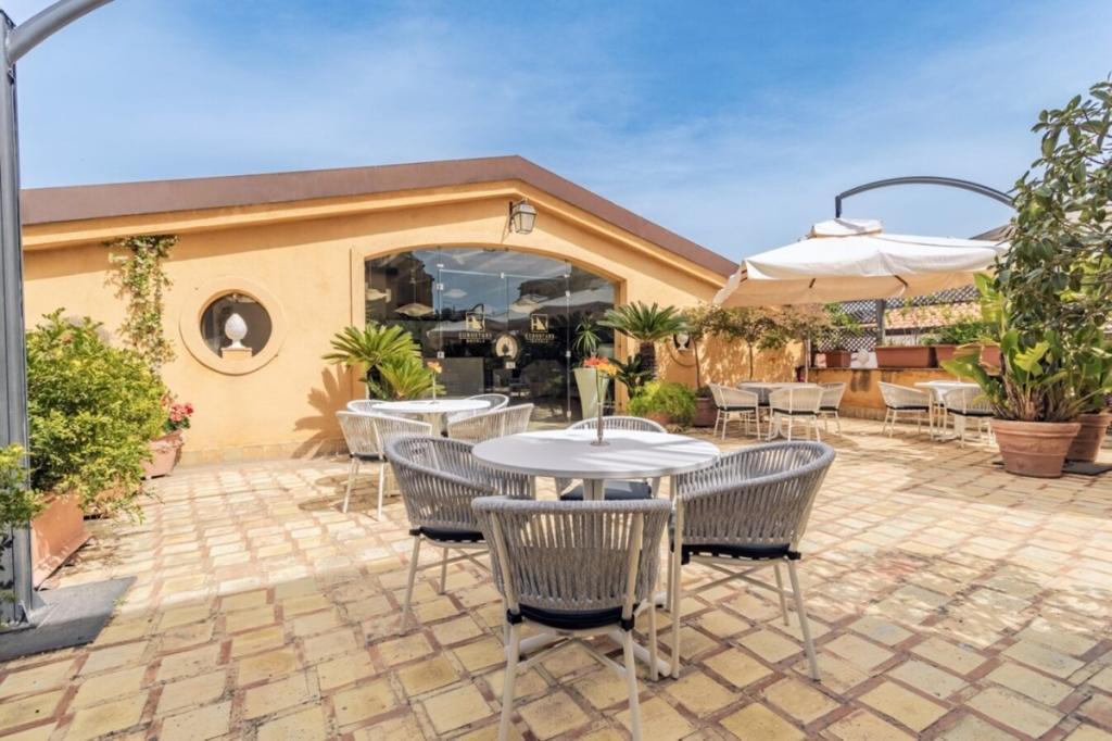 hotel image 25