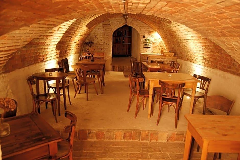 hotel image 12