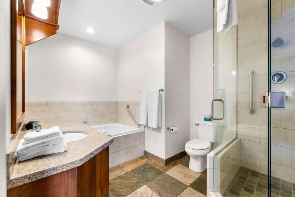 hotel image 34