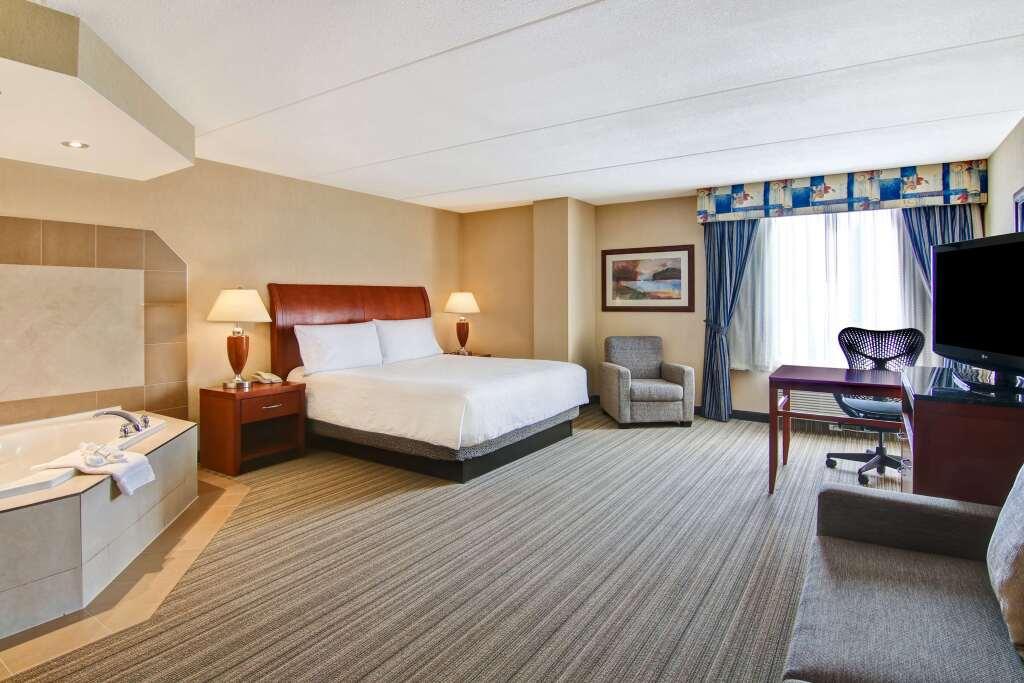 hotel image 25