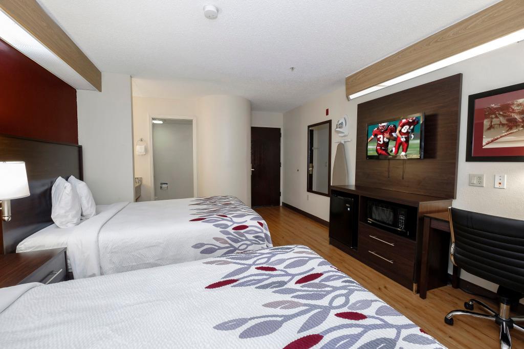 hotel image 17