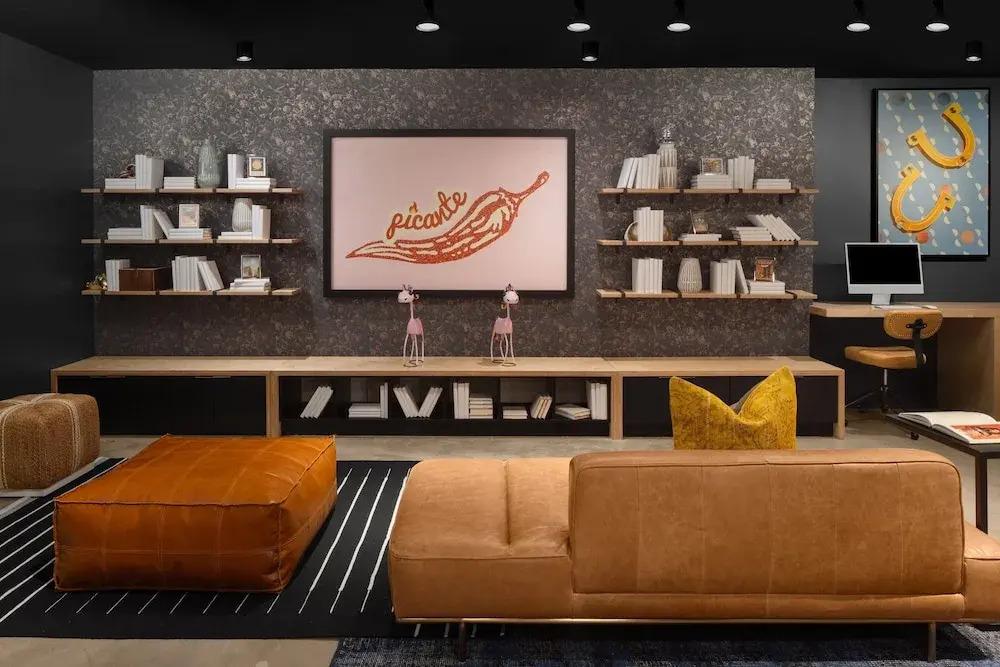 hotel image 11