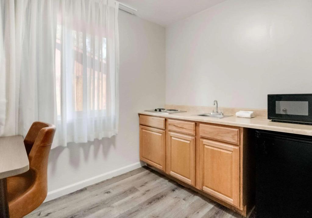 hotel image 39