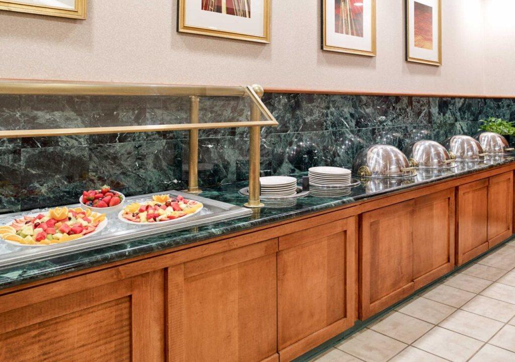 hotel image 13