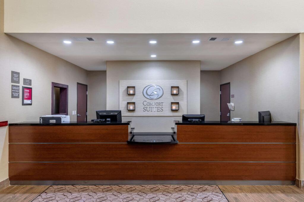 hotel image 29