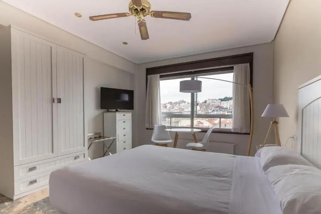hotel image 23