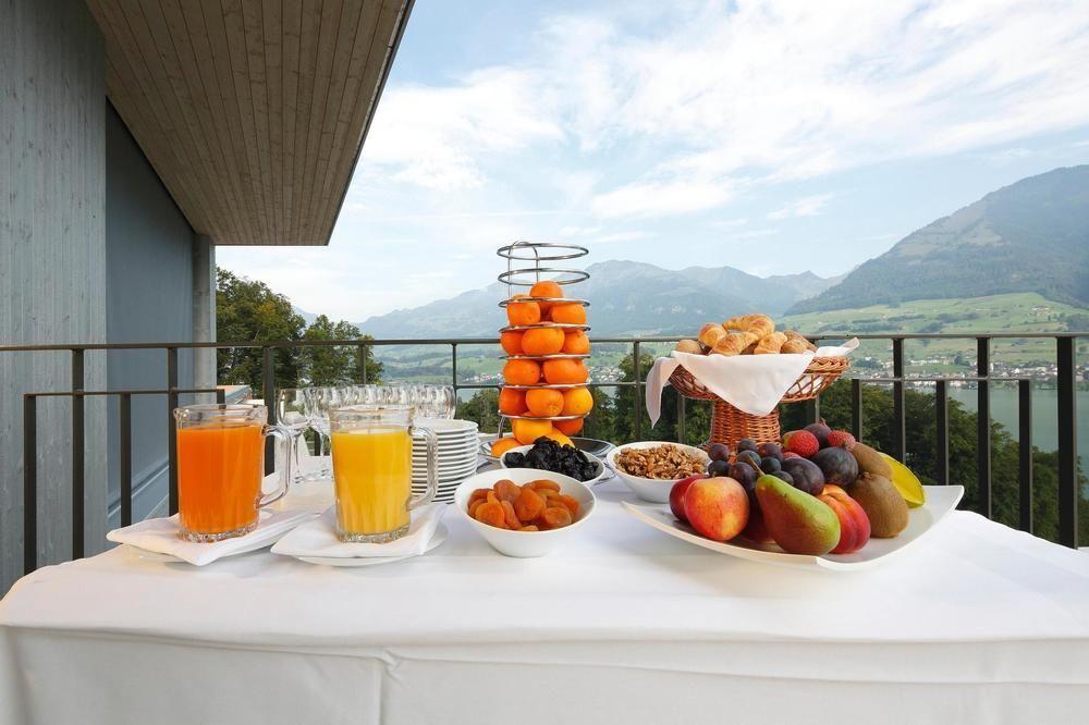 hotel image 33