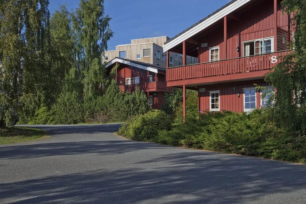hotel image 12