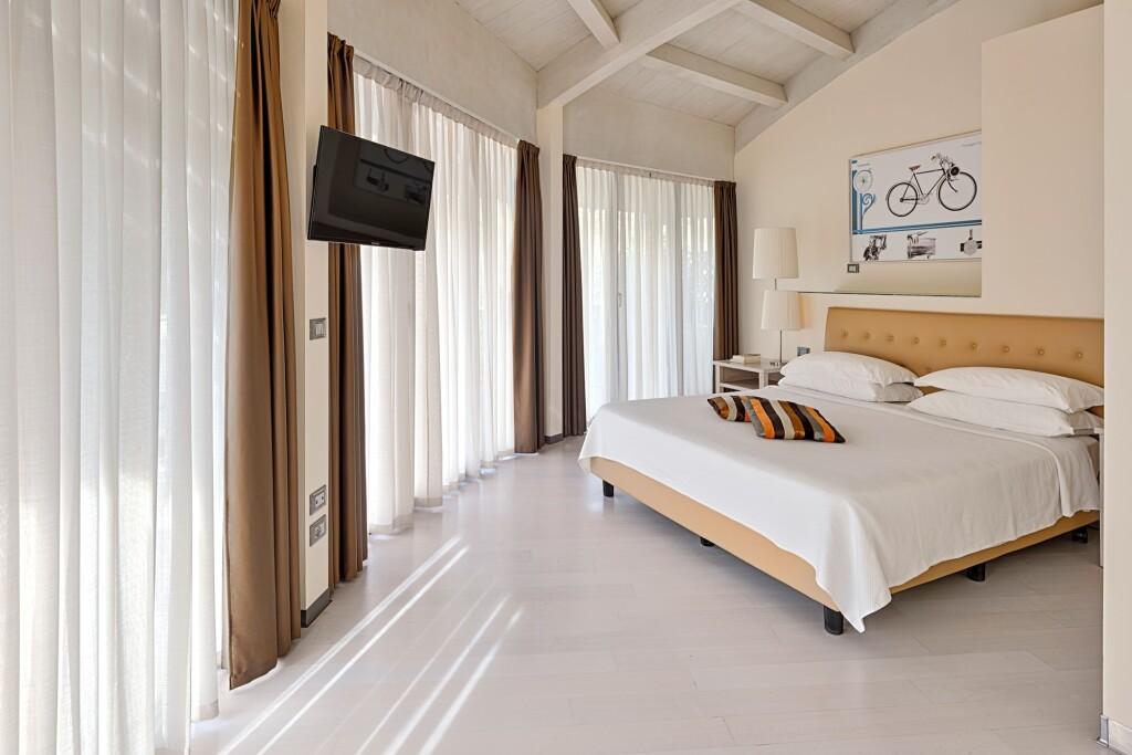 hotel image 35