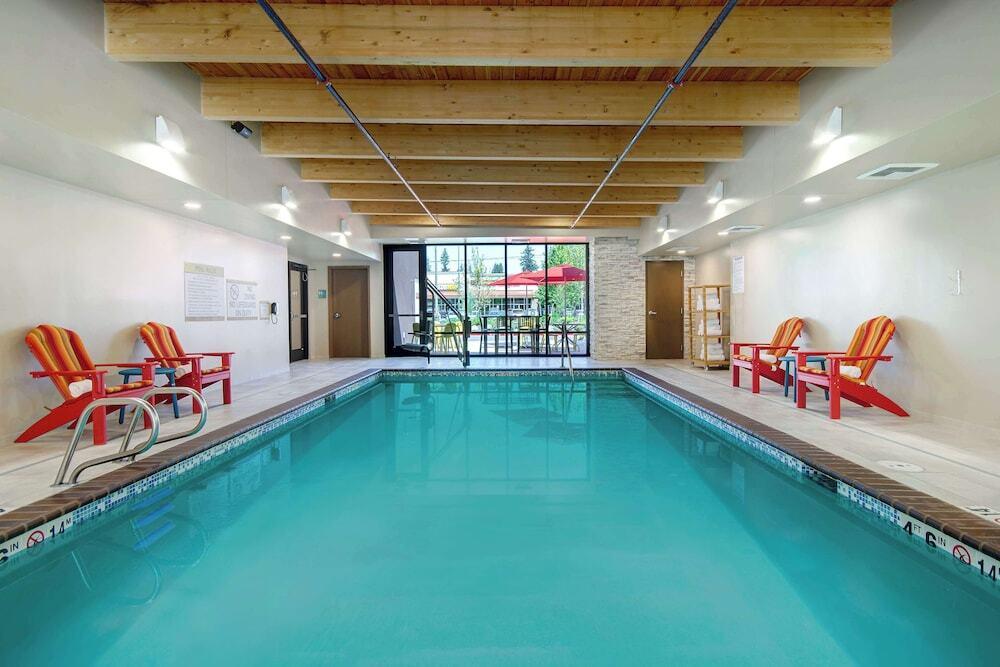 hotel image 31