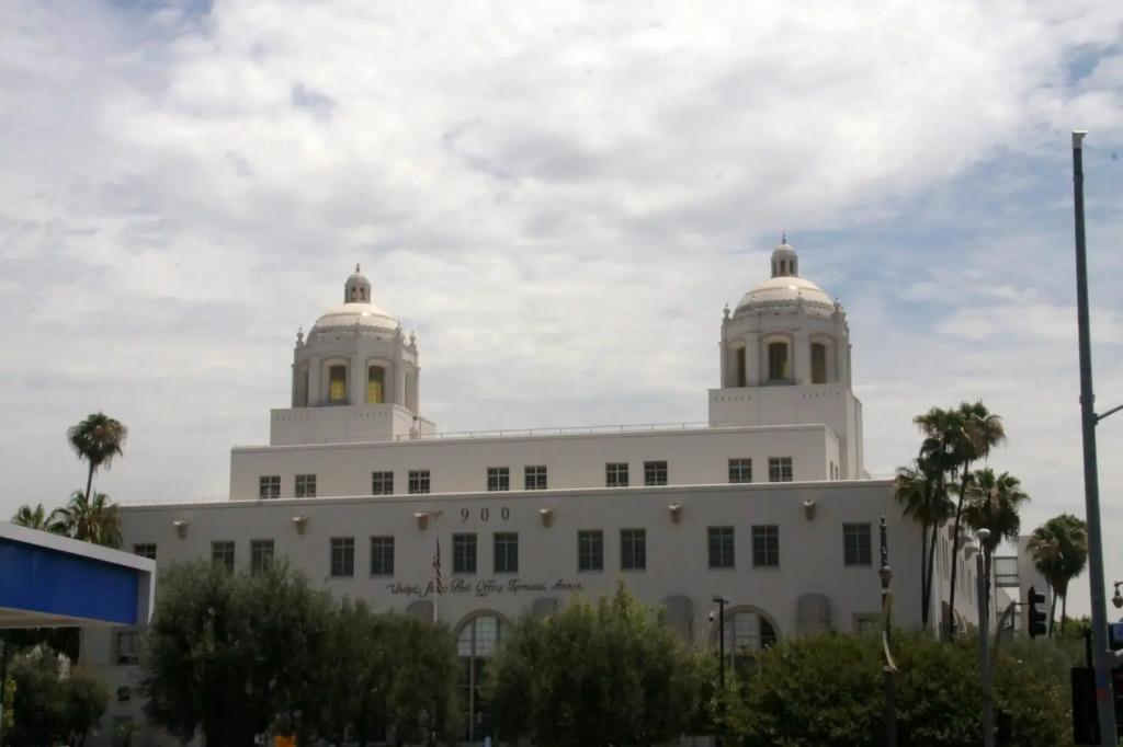 hotel image 41