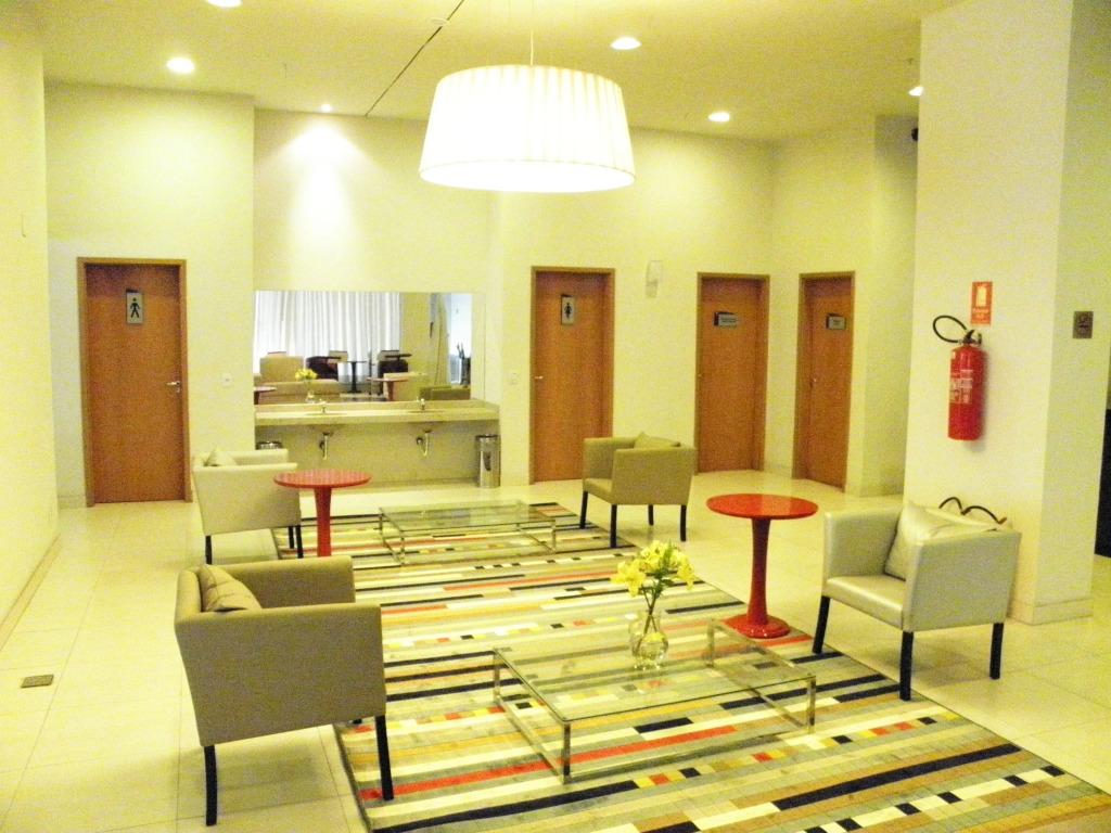 hotel image 31