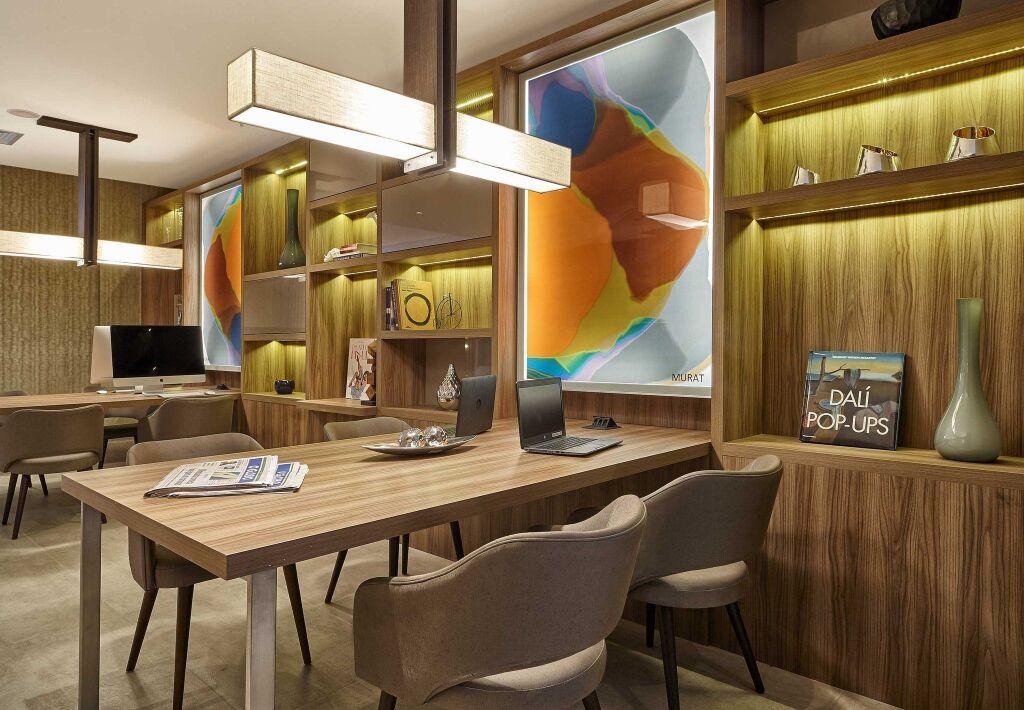 hotel image 10
