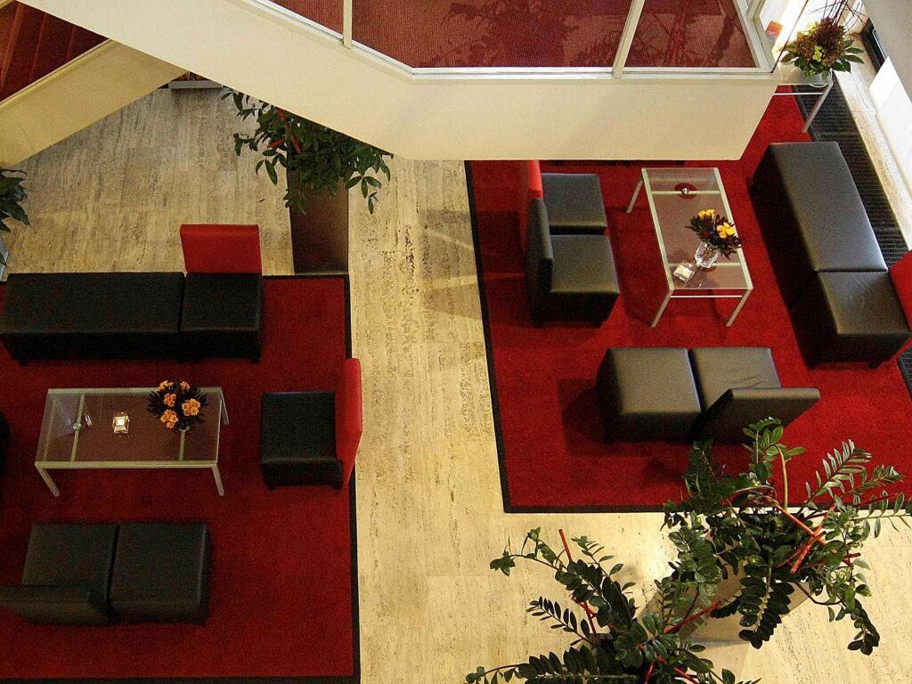 hotel image 9