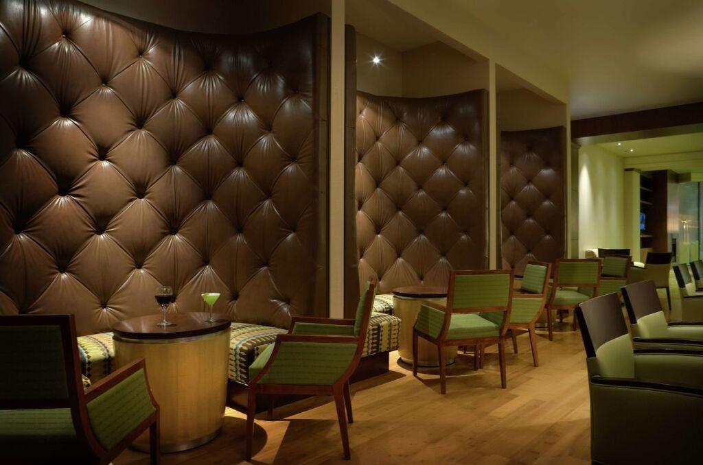 hotel image 38