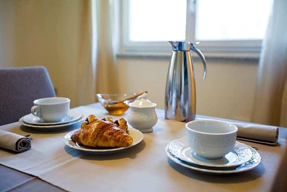hotel image 12