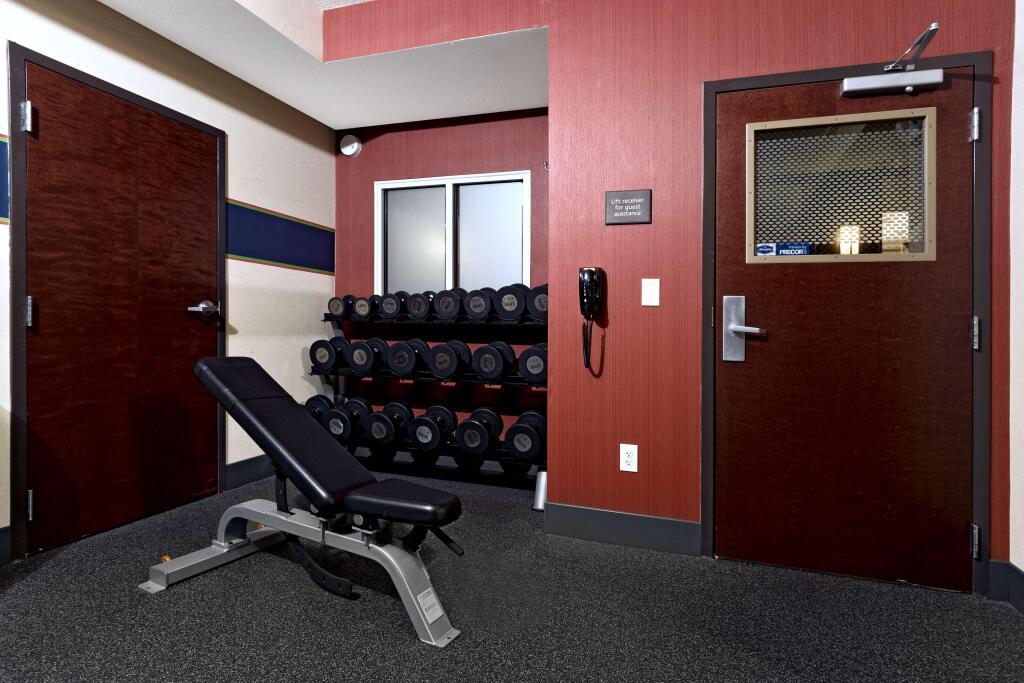 hotel image 7