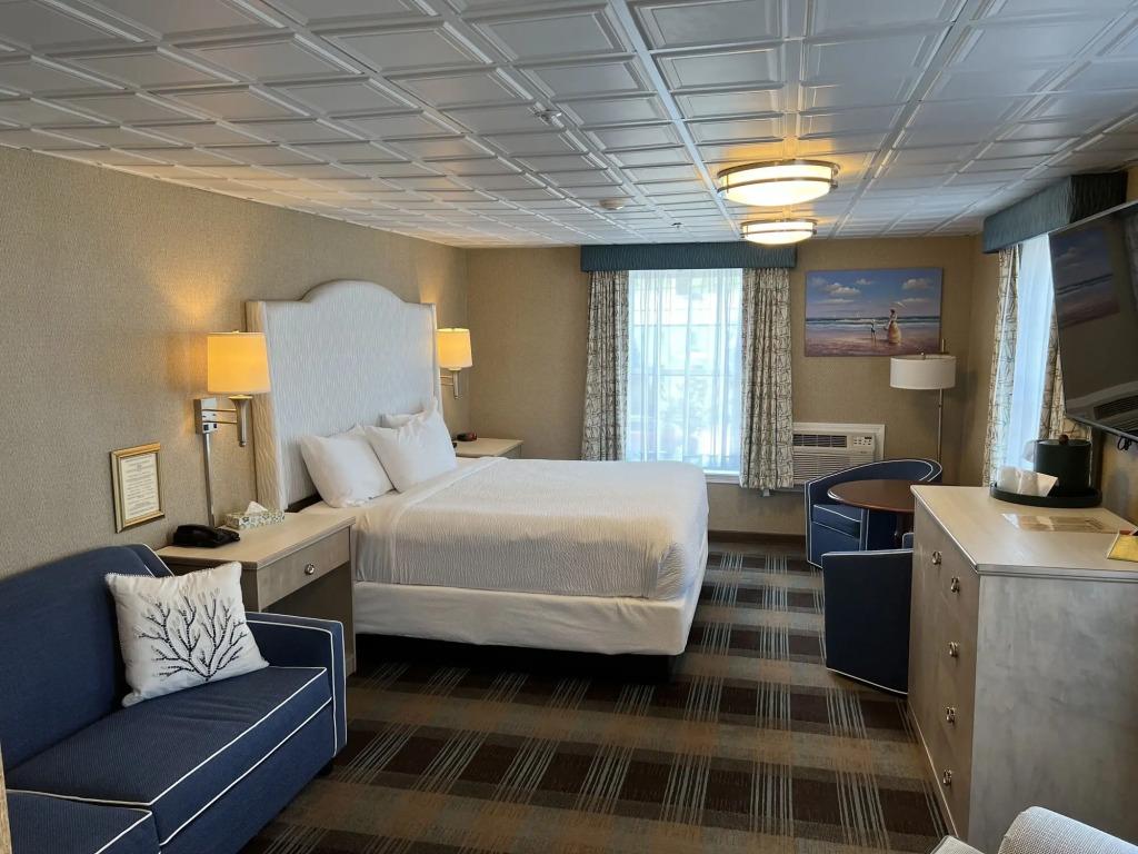 hotel image 19