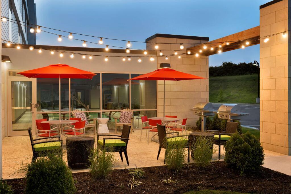 hotel image 32