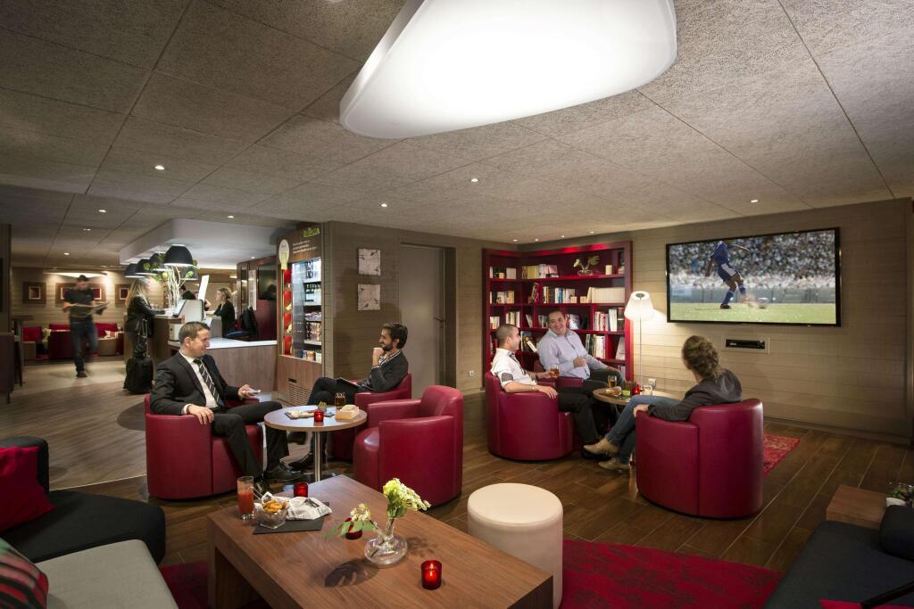 hotel image 36