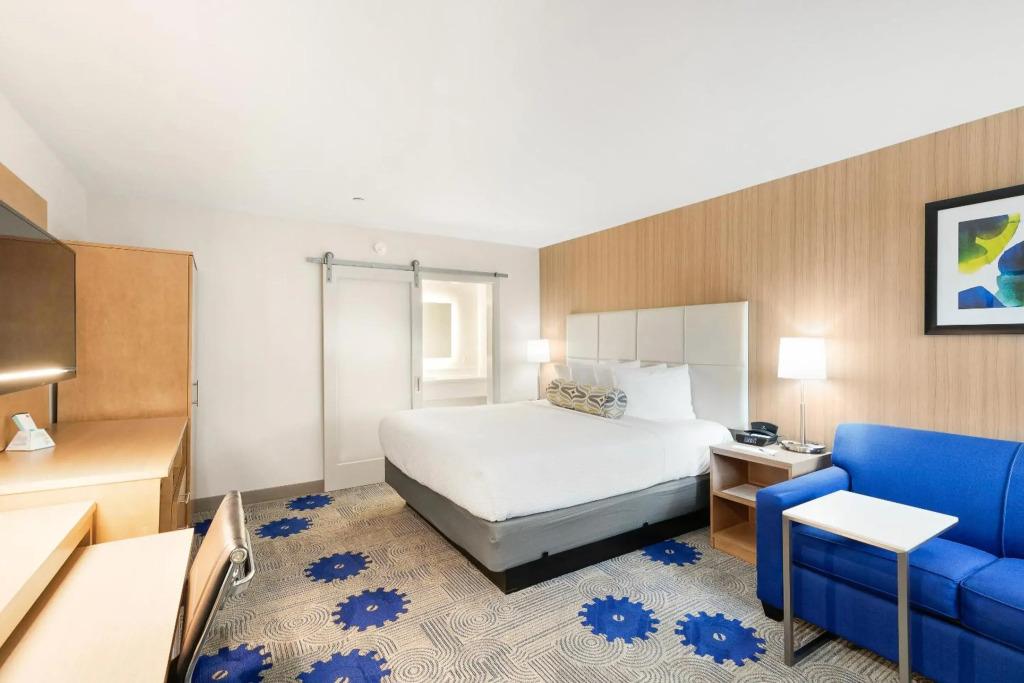 hotel image 41
