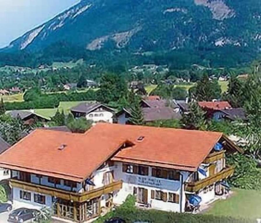 hotel image 11