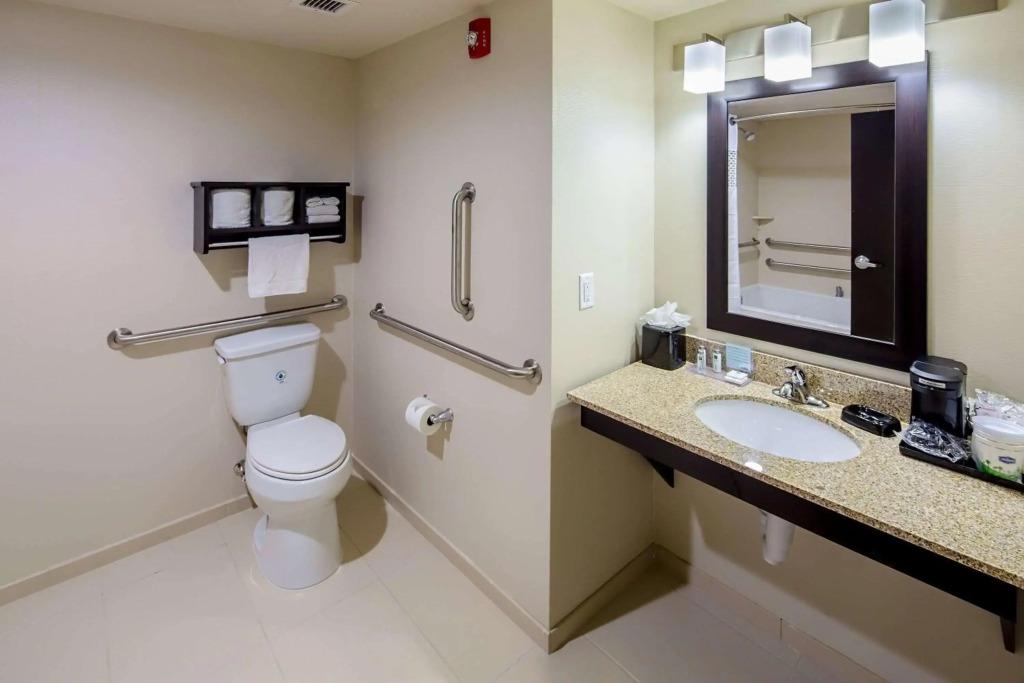 hotel image 33